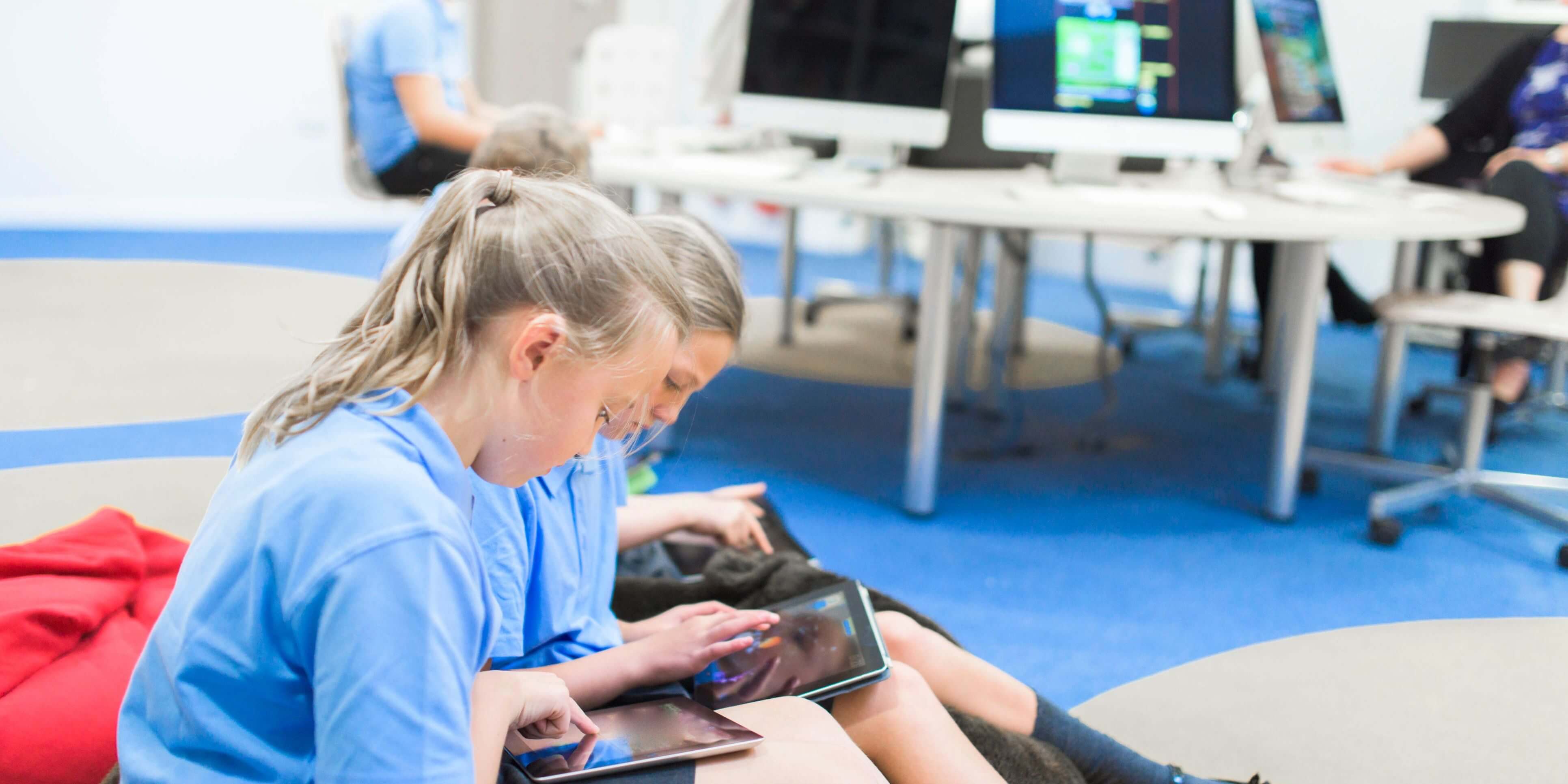 Onsite ICT Support
